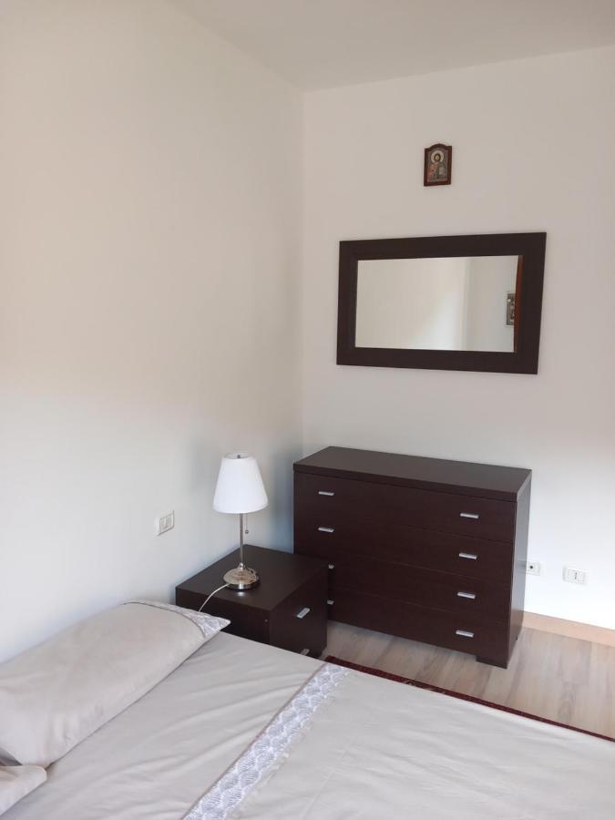 Andres' Apartment ลาสเปเซีย ภายนอก รูปภาพ